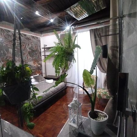 Plebiscito Suite Apartment Naples Extérieur photo