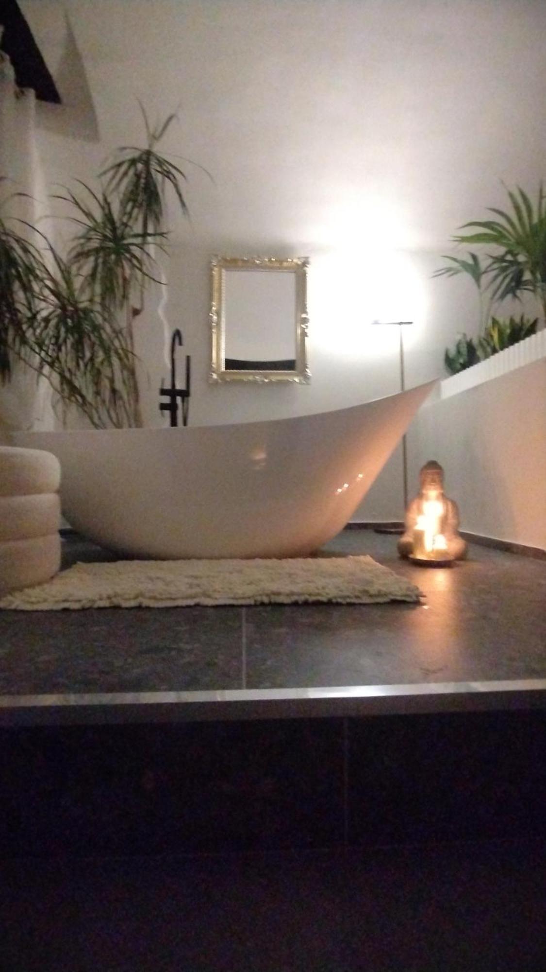 Plebiscito Suite Apartment Naples Extérieur photo