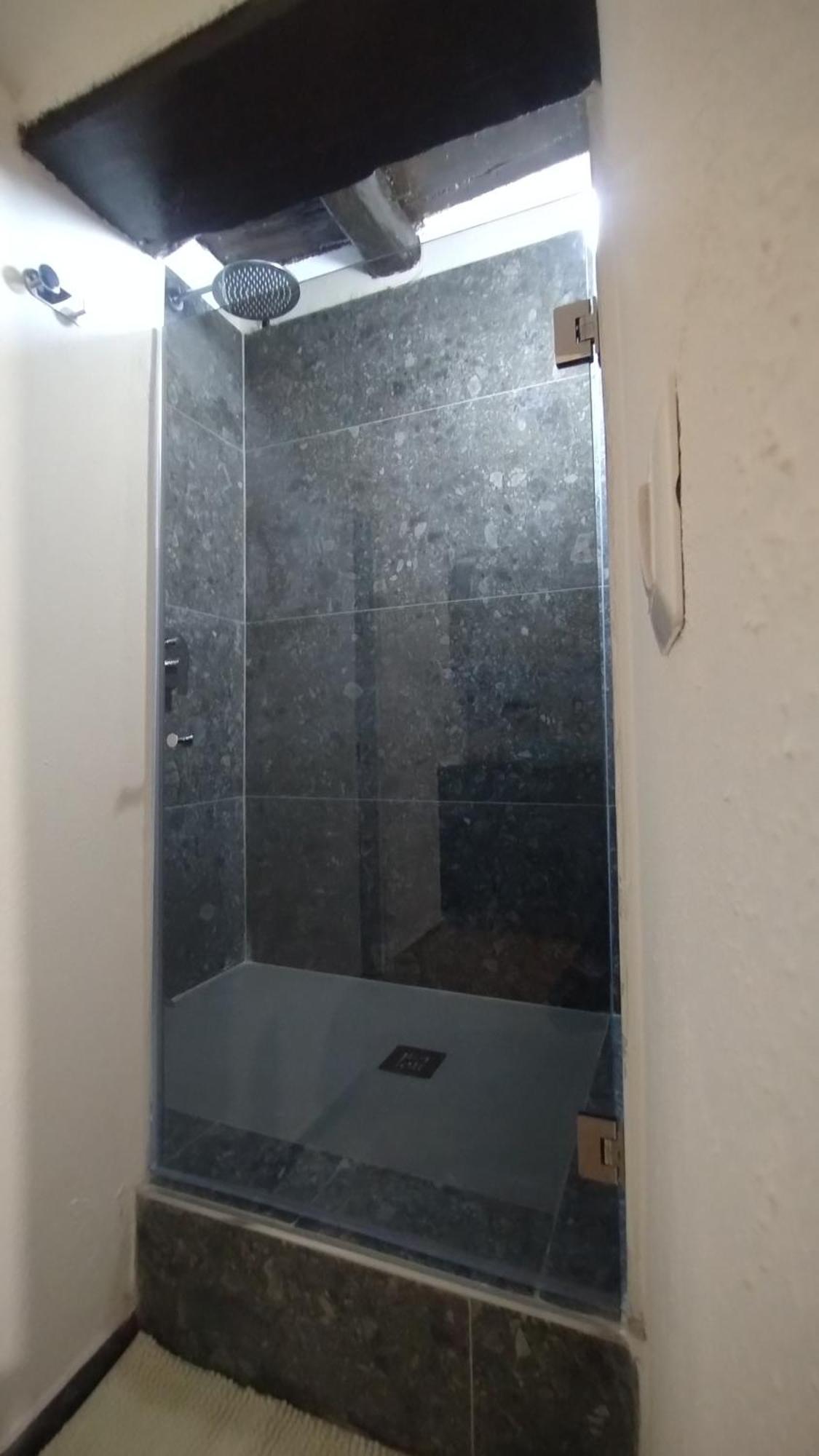 Plebiscito Suite Apartment Naples Extérieur photo