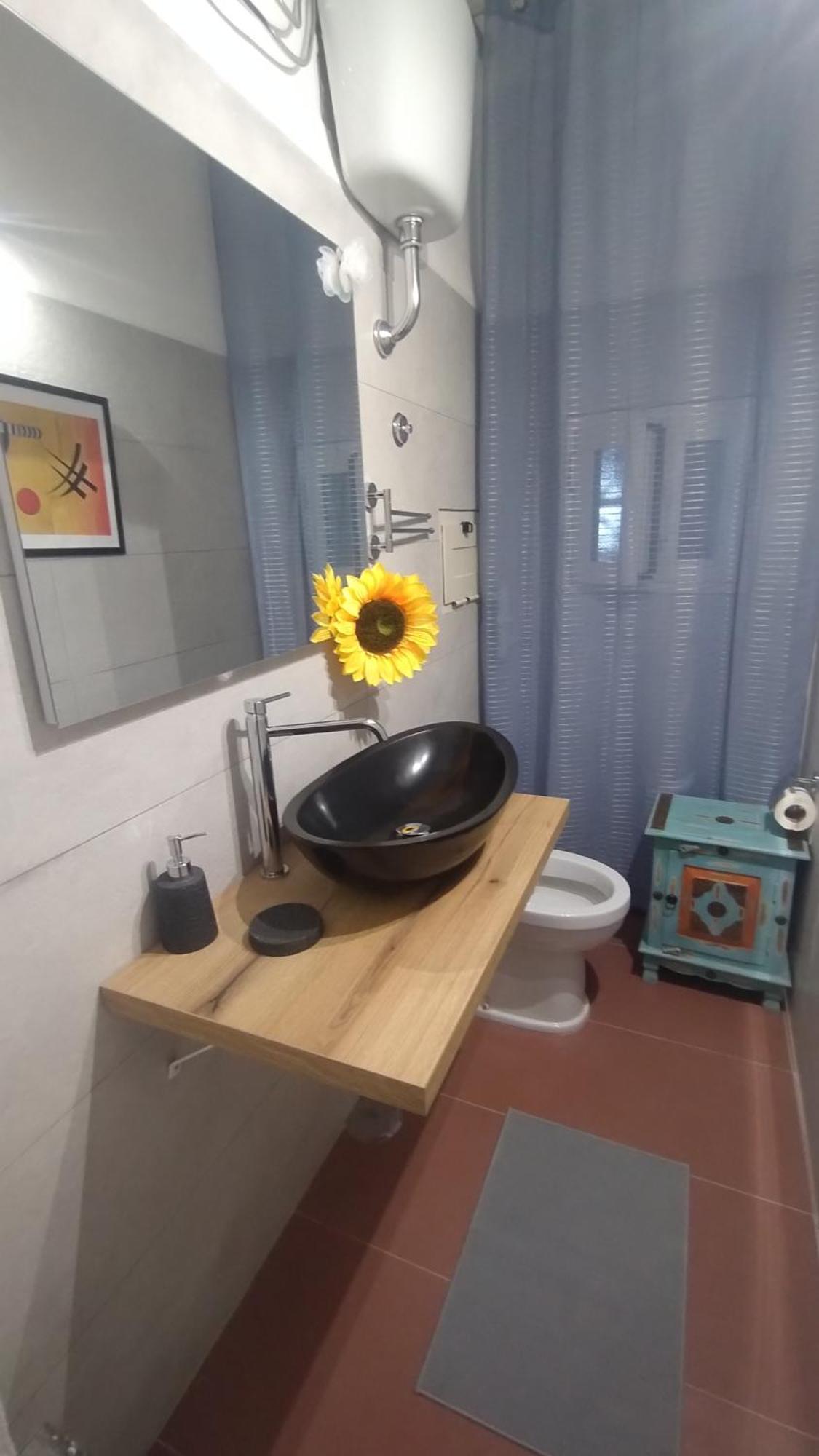 Plebiscito Suite Apartment Naples Extérieur photo