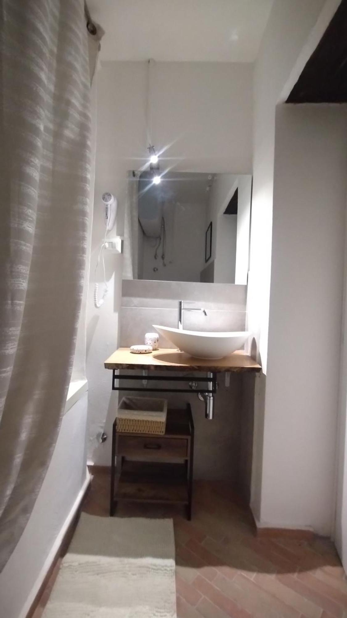 Plebiscito Suite Apartment Naples Extérieur photo