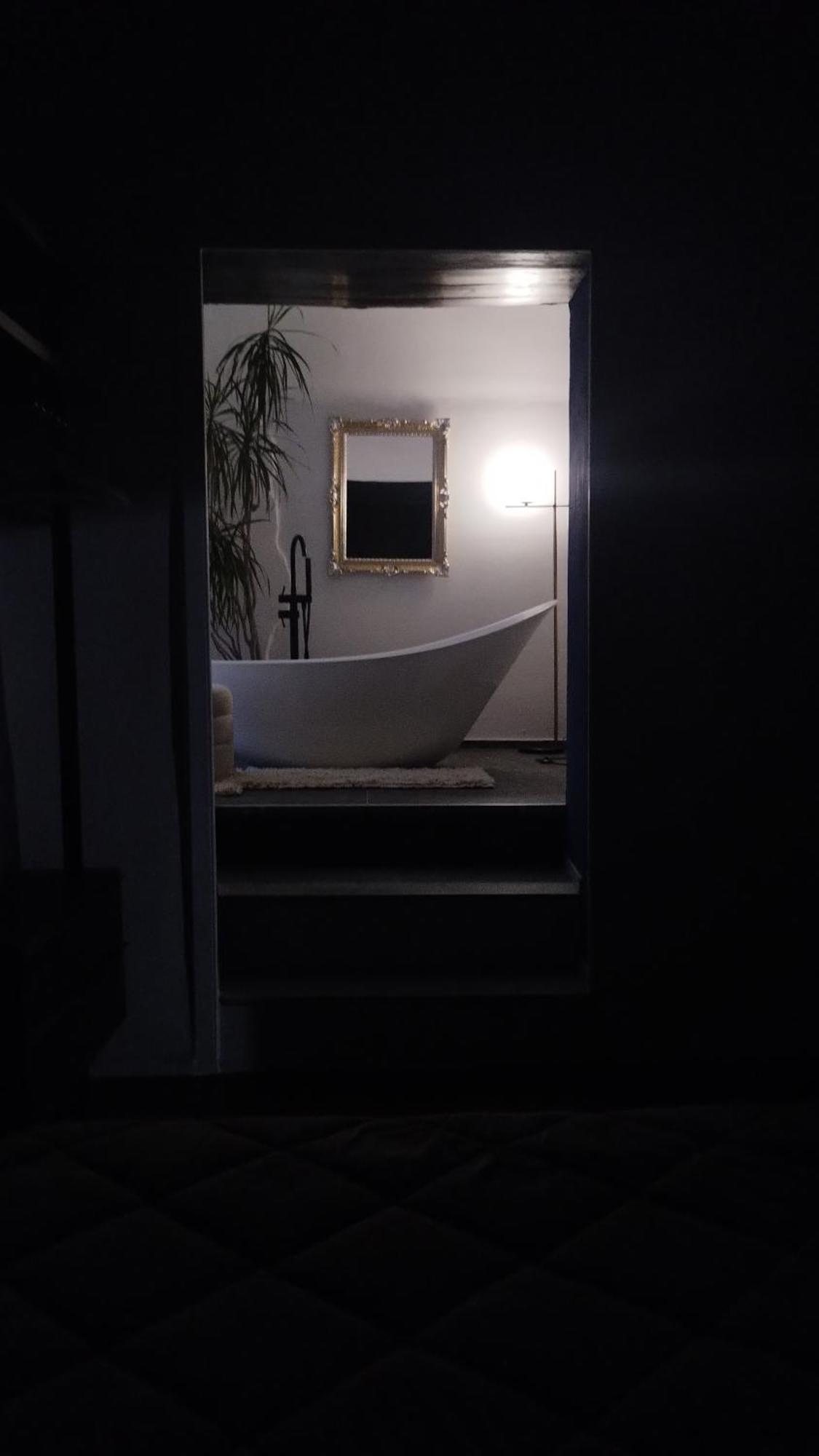 Plebiscito Suite Apartment Naples Extérieur photo