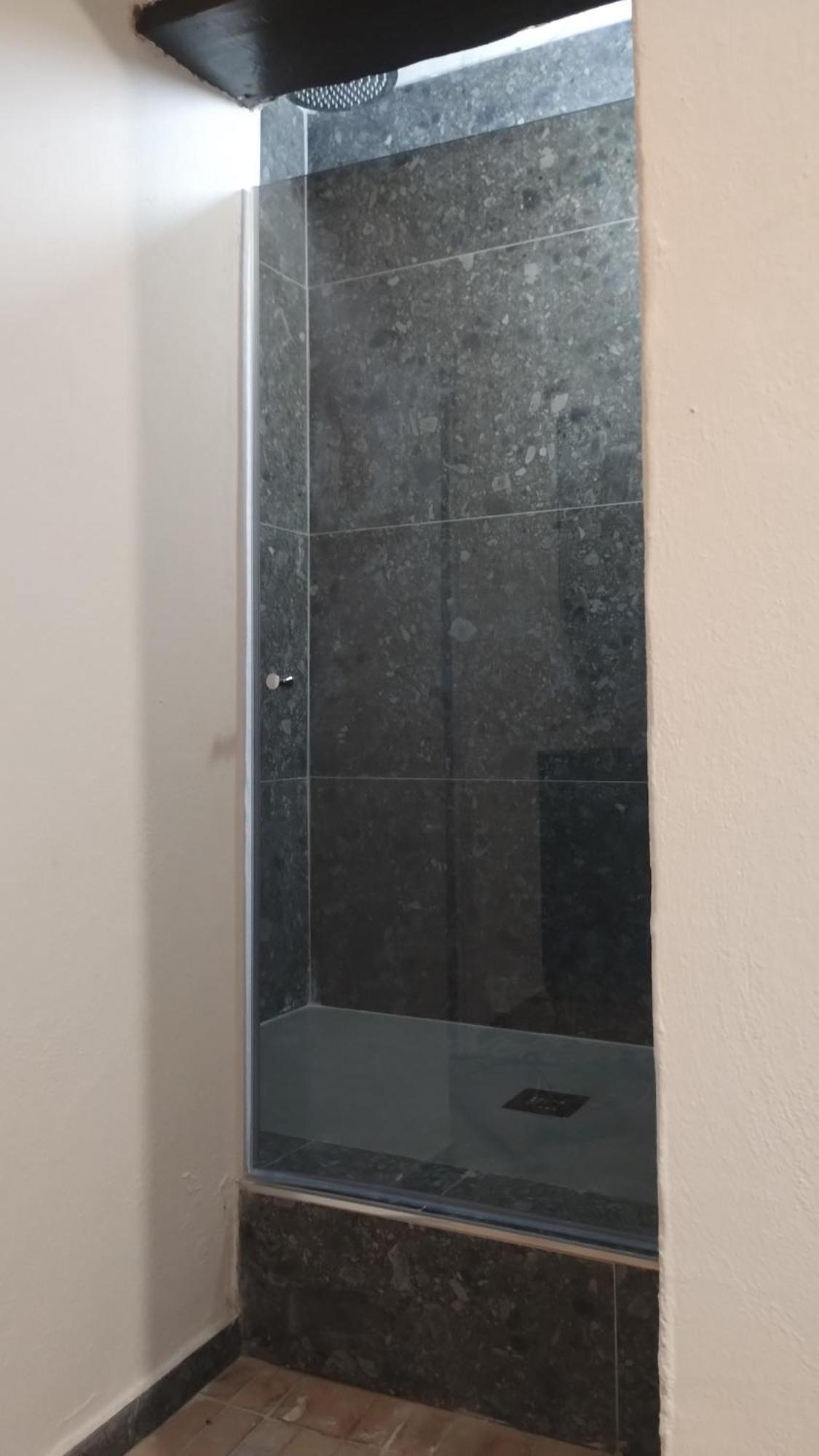Plebiscito Suite Apartment Naples Extérieur photo