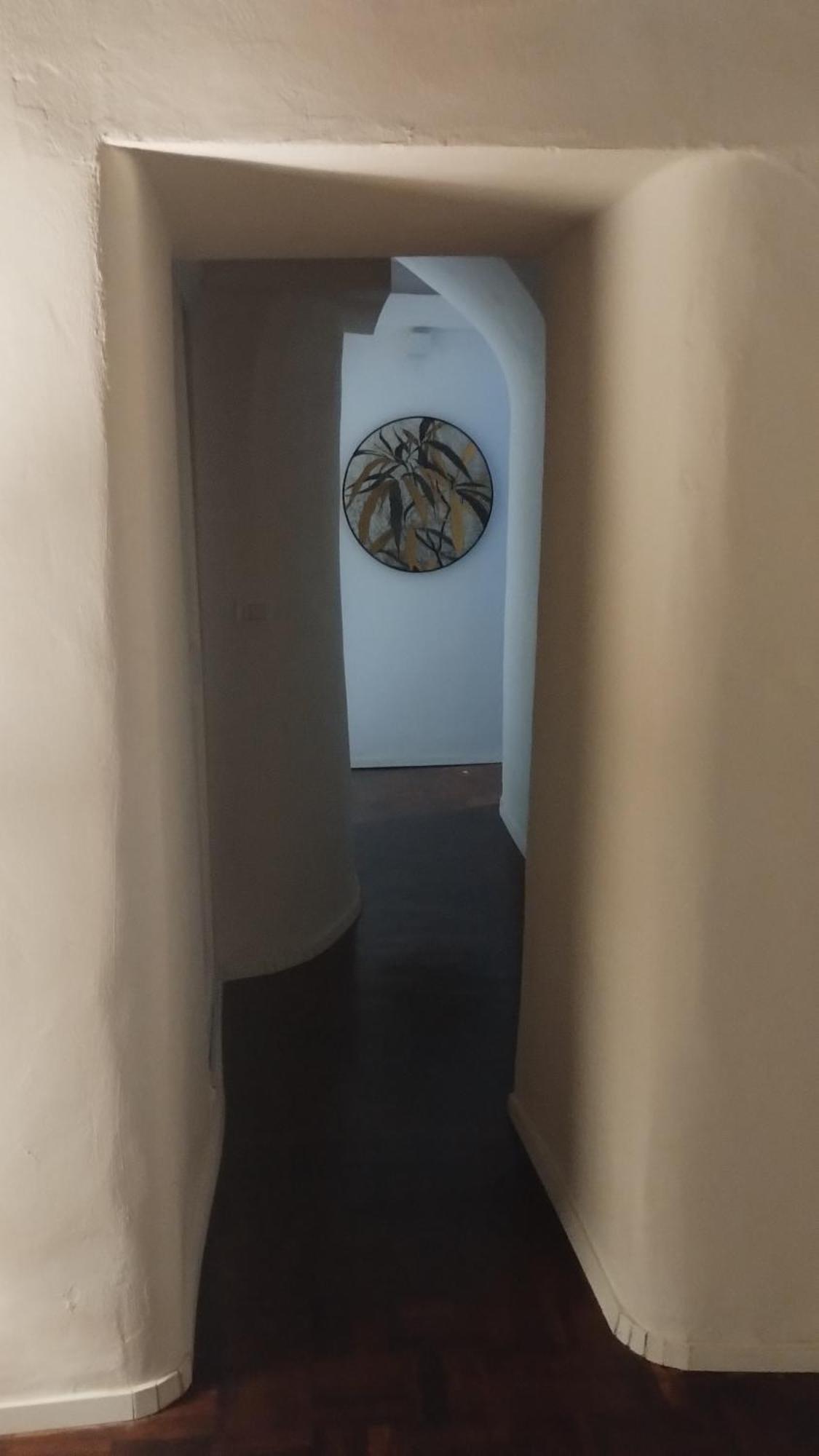 Plebiscito Suite Apartment Naples Extérieur photo